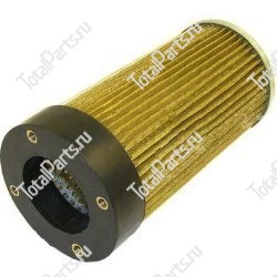 TOTALPARTS 000053323 ФИЛЬТР ГИДРАВЛИКИ