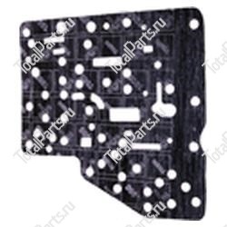 EMC-FORKLIFTPARTS 02175 ПРОКЛАДКА