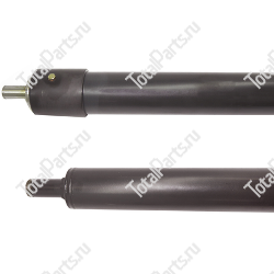 SIZE 1/2BSP*A*65*M65*K*52 ГИДРАВЛИЧЕСКИЙ ЦИЛИНДР