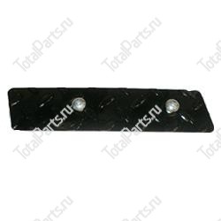 TAYLOR 0111064 КОМПЛЕКТ ПЕДАЛИ АКСЕЛЕРАТОРА