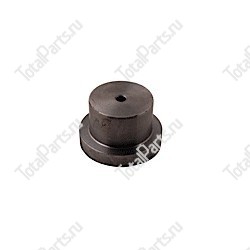 TOYOTA 005910077781 ОПОРНЫЙ ВАЛ