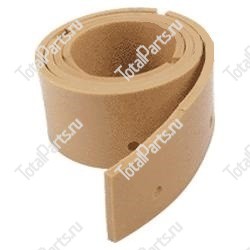 STAR-HYDRODYNE 105717 СОБИРАЮЩЕЕ ЛЕЗВИЕ