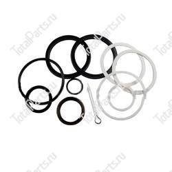 TOYOTA 046553030071 РЕМКОМПЛЕКТ ЦИЛ. ГИДРАВЛИКИ
