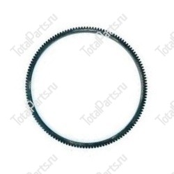 VW 056105275A ЗУБЧАТЫЙ ВЕНЕЦ СТАРТЕРА