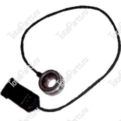 RAYMOND 1017499 ПОДШИПНИК С ДАТЧИКОМ