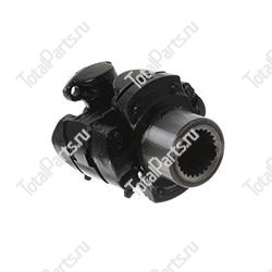 TOTALPARTS 000028622 КАРДАННОЕ СОЕДИНЕНИЕ В СБОРЕ