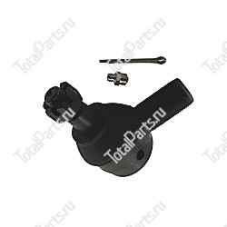 HYSTER 0153729 НАКОНЕЧНИК РУЛЕВОЙ