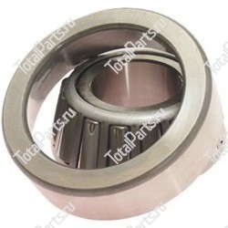 STILL 0009247711 КОНИЧЕСКИЙ ПОДШИПНИК