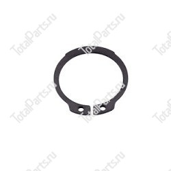 CARRARO 024789 КОЛЬЦО СТОПОРНОЕ