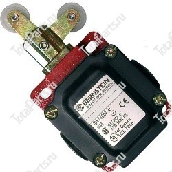ATLET 103408 КОНЦЕВОЙ ВЫКЛЮЧАТЕЛЬ