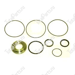 TOYOTA 044552001071 РЕМКОМПЛЕКТ ОРБИТРОЛА РУЛЕВОГО УПРАВЛЕНИЯ