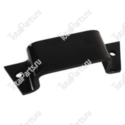 TOTALPARTS 000006989 КРОНШТЕЙН КРЕПЛЕНИЯ
