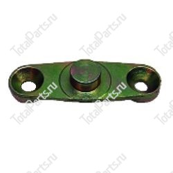 ROCLA 109296 ФИКСАТОР КОЛЕСА