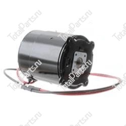 TOTALSOURCE 102070 ЭЛЕКТРОМОТОР