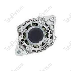BOSCH 0986083380 ГЕНЕРАТОР