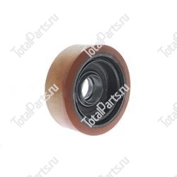 ATLET 066558 ГРУЗОВОЕ КОЛЕСО