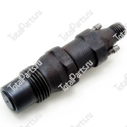BERU 0135100025 ФОРСУНКА В СБОРЕ