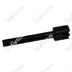 TOYOTA 005913855881 НАТЯЖИТЕЛЬ ЦЕПИ