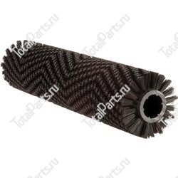 TENNANT 1053893 УБОРОЧНАЯ ЩЕТКА