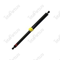 SIZE 10*610*455*225*B*27* ГАЗОВАЯ ПРУЖИНА