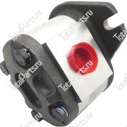 BOSCH 0510725128 НАСОС ГИДРАВЛИЧЕСКИЙ