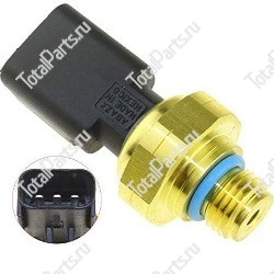 CUMMINS 0299B ДАТЧИК