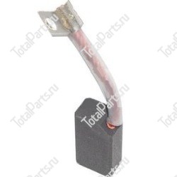 LINDE 0009718115 ЭЛЕКТРОЩЕТКА