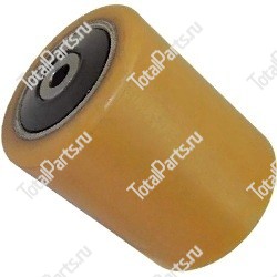 LINDE 0039903548 РОЛИК ГРУЗОВОЙ