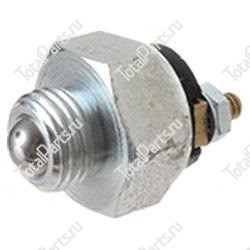 SNORKEL 062881000 ДАТЧИК ВКЛЮЧЕНИЯ