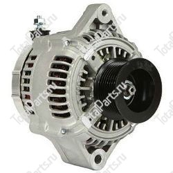 DENSO 1012117780 ГЕНЕРАТОР 12V