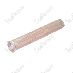 TOTALPARTS 000007011 ФИЛЬТР ТРАНСМИССИИ ВХОДНОЙ
