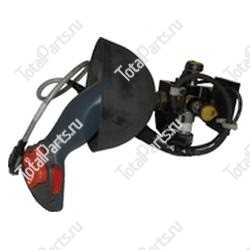 TOYOTA 005931066571 РУКОЯТЬ УПРАВЛЕНИЯ