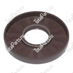 ZF 0501323947 МАСЛОСЪЕМНЫЙ САЛЬНИК