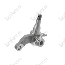 TOYOTA 049433020071 ПОВОРОТНЫЙ КУЛАК RH