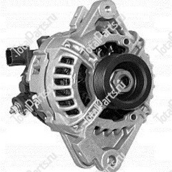 DENSO 104210924 ГЕНЕРАТОР