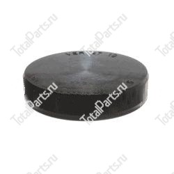 ATLET 108692 ПРОБКА