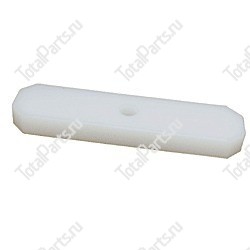 TOYOTA 005910536481 ВКЛАДЫШ СМЕЩЕНИЯ