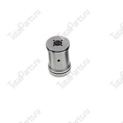 TOTALPARTS 000063770 ПОРШЕНЬ