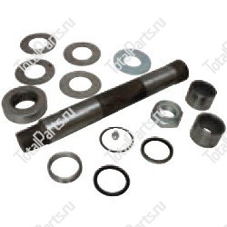 HYSTER 0132745 РЕМКОМПЛЕКТ БОКОВОГО ШКВОРНЯ