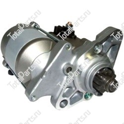 FARCOM 105492 СТАРТЕР 12V