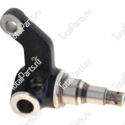 TOYOTA 044312003071 КУЛАК ПОВОРОТНЫЙ