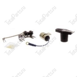 EMC-FORKLIFTPARTS 07112 РЕМКОМПЛЕКТ ЗАЖИГАНИЯ
