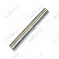 TOTALSOURCE 108291 ШКВОРЕНЬ БОКОВОЙ