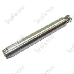 MULTITON 039779000 ШТОК ЦИЛИНДРА