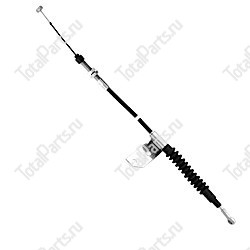 TOYOTA 005913538281 ТРОС АКСЕЛЕРАТОРА