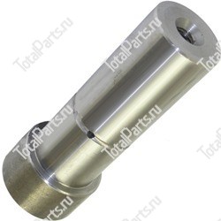 TOTALPARTS 000025221 ОСЬ