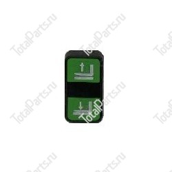 ATLET 103309 ПЕРЕКЛЮЧАТЕЛЬ УПРАВЛЕНИЯ