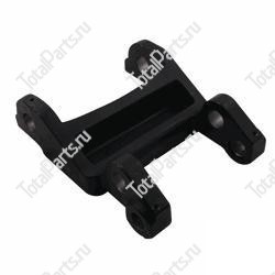 TOYOTA 005917460481 ВИЛКА РОЛИКА