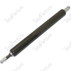 KEY NUMBER 10642850367 ГАЗОВАЯ ПРУЖИНА