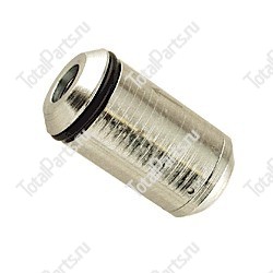 HYSTER 0257913 КОНТРОЛЬНЫЙ КЛАПАН